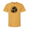 Gildan SoftStyle® Midweight T-Shirt Thumbnail