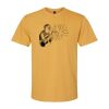 Gildan SoftStyle® Midweight T-Shirt Thumbnail