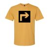 Gildan SoftStyle® Midweight T-Shirt Thumbnail