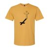 Gildan SoftStyle® Midweight T-Shirt Thumbnail