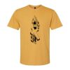 Gildan SoftStyle® Midweight T-Shirt Thumbnail