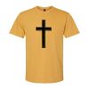 Gildan SoftStyle® Midweight T-Shirt Thumbnail