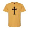Gildan SoftStyle® Midweight T-Shirt Thumbnail
