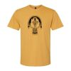 Gildan SoftStyle® Midweight T-Shirt Thumbnail