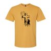 Gildan SoftStyle® Midweight T-Shirt Thumbnail