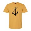 Gildan SoftStyle® Midweight T-Shirt Thumbnail