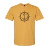 Gildan SoftStyle® Midweight T-Shirt Thumbnail