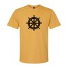 Gildan SoftStyle® Midweight T-Shirt Thumbnail