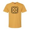 Gildan SoftStyle® Midweight T-Shirt Thumbnail