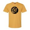 Gildan SoftStyle® Midweight T-Shirt Thumbnail