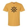 Gildan SoftStyle® Midweight T-Shirt Thumbnail