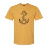 Gildan SoftStyle® Midweight T-Shirt Thumbnail
