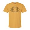 Gildan SoftStyle® Midweight T-Shirt Thumbnail
