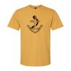 Gildan SoftStyle® Midweight T-Shirt Thumbnail
