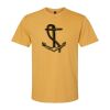 Gildan SoftStyle® Midweight T-Shirt Thumbnail