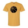Gildan SoftStyle® Midweight T-Shirt Thumbnail