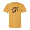 Gildan SoftStyle® Midweight T-Shirt Thumbnail