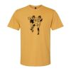 Gildan SoftStyle® Midweight T-Shirt Thumbnail