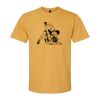 Gildan SoftStyle® Midweight T-Shirt Thumbnail