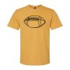 Gildan SoftStyle® Midweight T-Shirt Thumbnail
