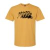 Gildan SoftStyle® Midweight T-Shirt Thumbnail