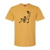 Gildan SoftStyle® Midweight T-Shirt Thumbnail