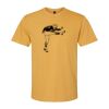 Gildan SoftStyle® Midweight T-Shirt Thumbnail