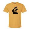 Gildan SoftStyle® Midweight T-Shirt Thumbnail