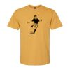 Gildan SoftStyle® Midweight T-Shirt Thumbnail