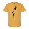 Gildan SoftStyle® Midweight T-Shirt Thumbnail