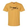 Gildan SoftStyle® Midweight T-Shirt Thumbnail