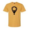 Gildan SoftStyle® Midweight T-Shirt Thumbnail