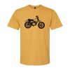 Gildan SoftStyle® Midweight T-Shirt Thumbnail