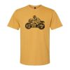 Gildan SoftStyle® Midweight T-Shirt Thumbnail