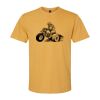 Gildan SoftStyle® Midweight T-Shirt Thumbnail