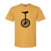 Gildan SoftStyle® Midweight T-Shirt Thumbnail