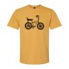 Gildan SoftStyle® Midweight T-Shirt Thumbnail