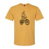 Gildan SoftStyle® Midweight T-Shirt Thumbnail