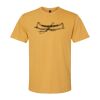 Gildan SoftStyle® Midweight T-Shirt Thumbnail
