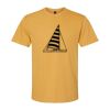 Gildan SoftStyle® Midweight T-Shirt Thumbnail