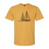 Gildan SoftStyle® Midweight T-Shirt Thumbnail