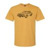 Gildan SoftStyle® Midweight T-Shirt Thumbnail