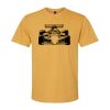Gildan SoftStyle® Midweight T-Shirt Thumbnail