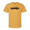 Gildan SoftStyle® Midweight T-Shirt Thumbnail
