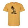 Gildan SoftStyle® Midweight T-Shirt Thumbnail