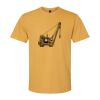 Gildan SoftStyle® Midweight T-Shirt Thumbnail