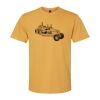Gildan SoftStyle® Midweight T-Shirt Thumbnail