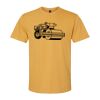 Gildan SoftStyle® Midweight T-Shirt Thumbnail
