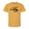Gildan SoftStyle® Midweight T-Shirt Thumbnail
