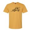 Gildan SoftStyle® Midweight T-Shirt Thumbnail